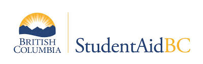 Student Aid BC