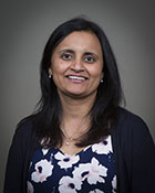 Jasdeep Dhillon Instructor, Applied Business Technology