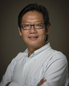 John Yang