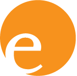 Equilibrium Massage Therapy/Therapeutics