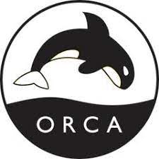 Orca Book Publishers Limited