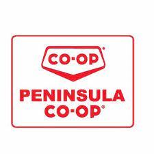 Peninsula Co-op