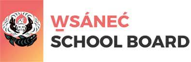 W̱SÁNEĆ School Board