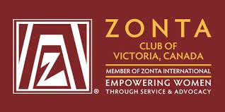zonata club victoria