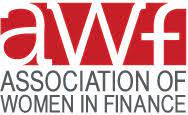  Association of Women in Finance