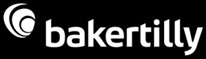 Baker Tilly Victoria Ltd.