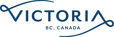 Destination Greater Victoria