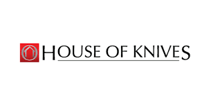 House of Knives