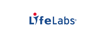 LifeLabs