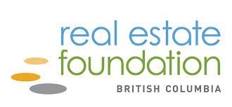 Real Estate Foundation of BC