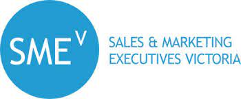 Sales and Marketing Executives of Victoria