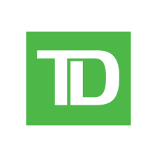 TD Bank