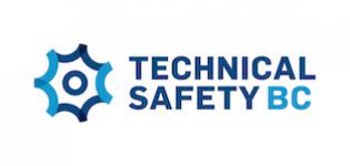 Technical Safety BC
