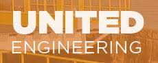 United Engineering