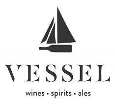 Vessel Liquor Store