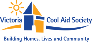 Victoria Cool Aid Society