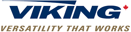 Viking Air Ltd.