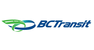 BC Transit Victoria