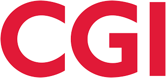 CGI 