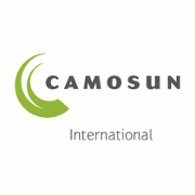 Camosun International 
