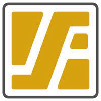 JS Foster Corporation