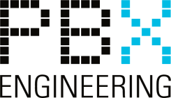 PBX Engineering