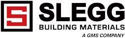 Slegg Building Materials