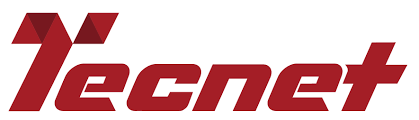 Tecnet