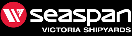 Victoria Shipyard