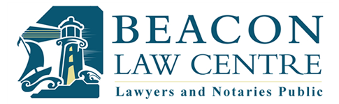 Beacon Law Centre