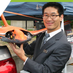 Science and Technology programs