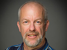 Steve Gormican
