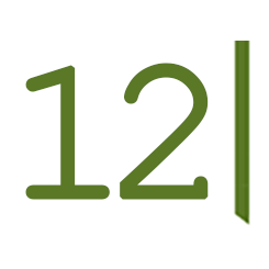 date-icon-12