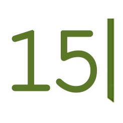 date-icon-15