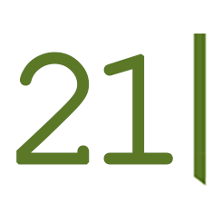 date-icon-21