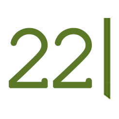 date-icon-22