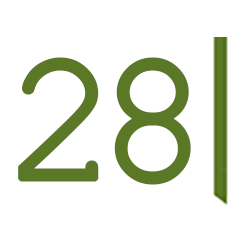 date-icon-28