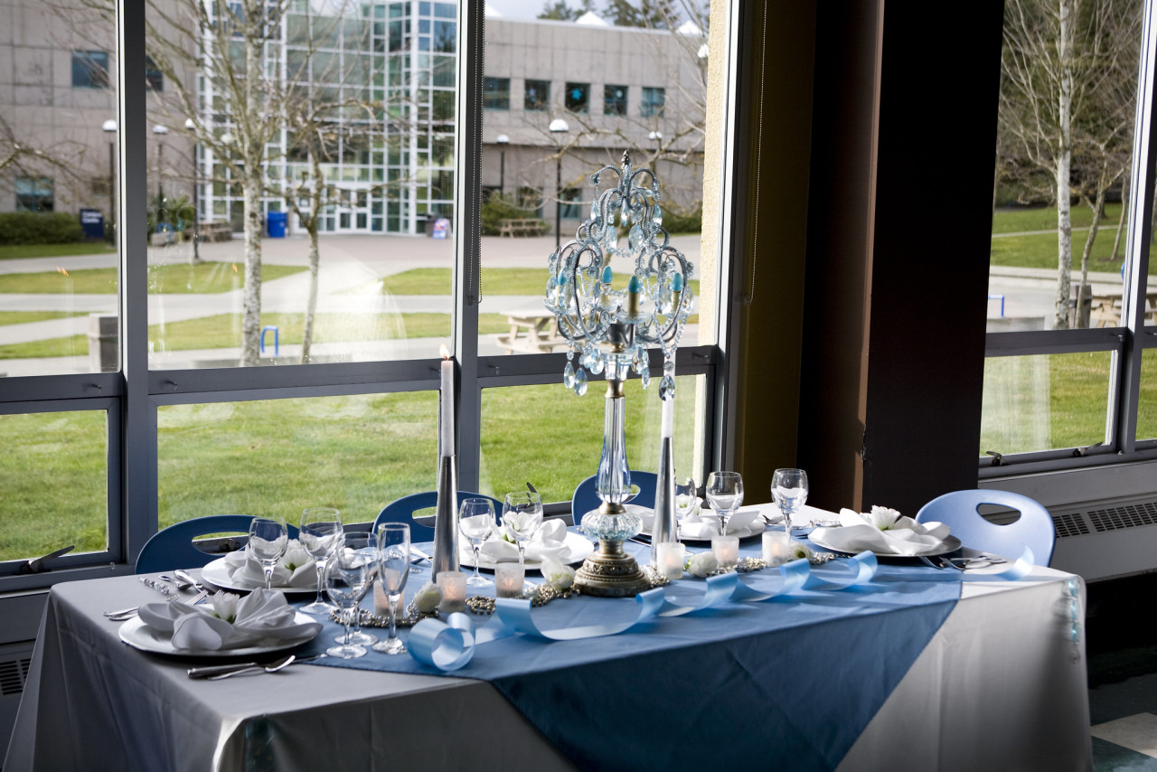 huber-cafeteria